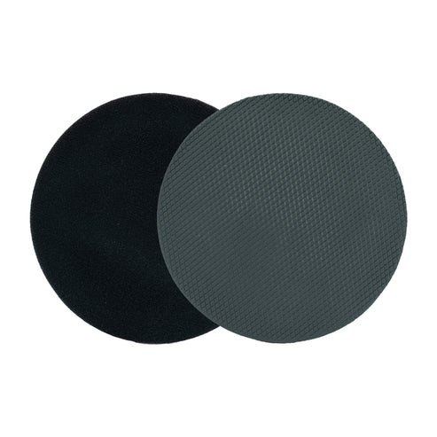 3D Product India Detailing Clay Pad