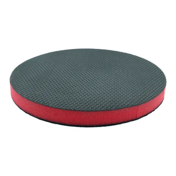 Detailing Clay Pad by 3d products