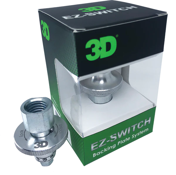 ez-switch-adapter-main