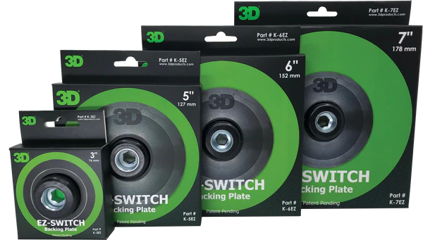 ez-switch-all-4-boxes