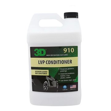 LVP Conditioner
