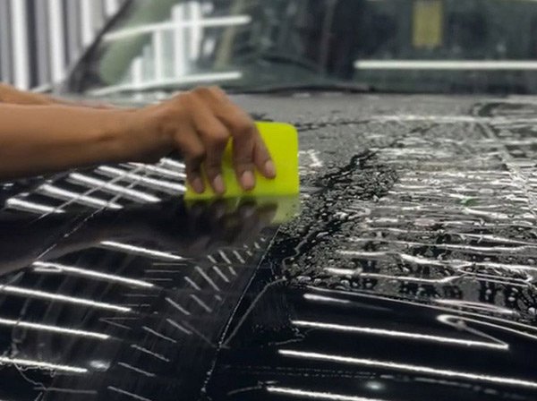 3D Car Care India Network