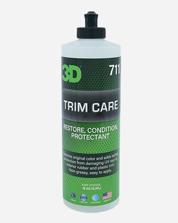 trim-care